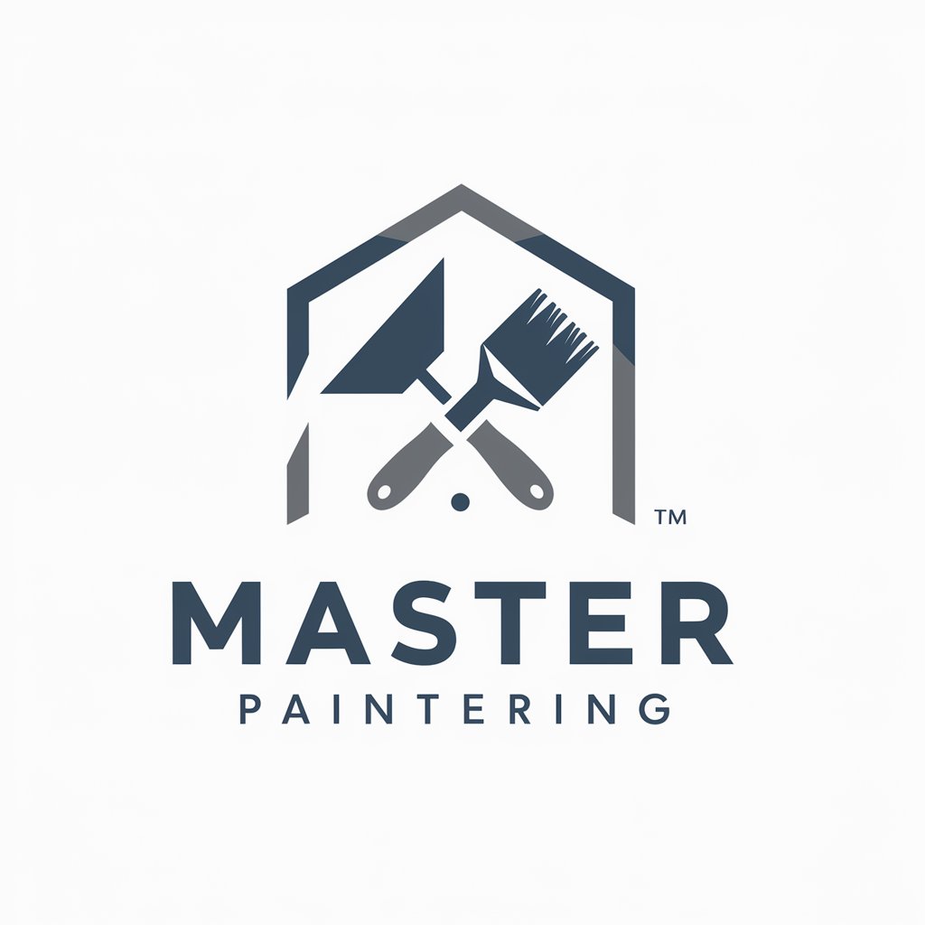 Master Plastering in GPT Store