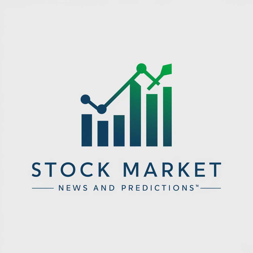 Stock Market News and Predictions