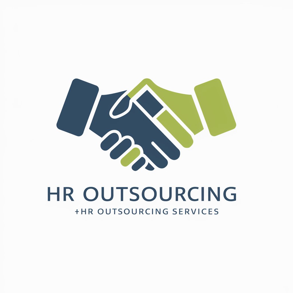HR Outsourcing Services Mentor