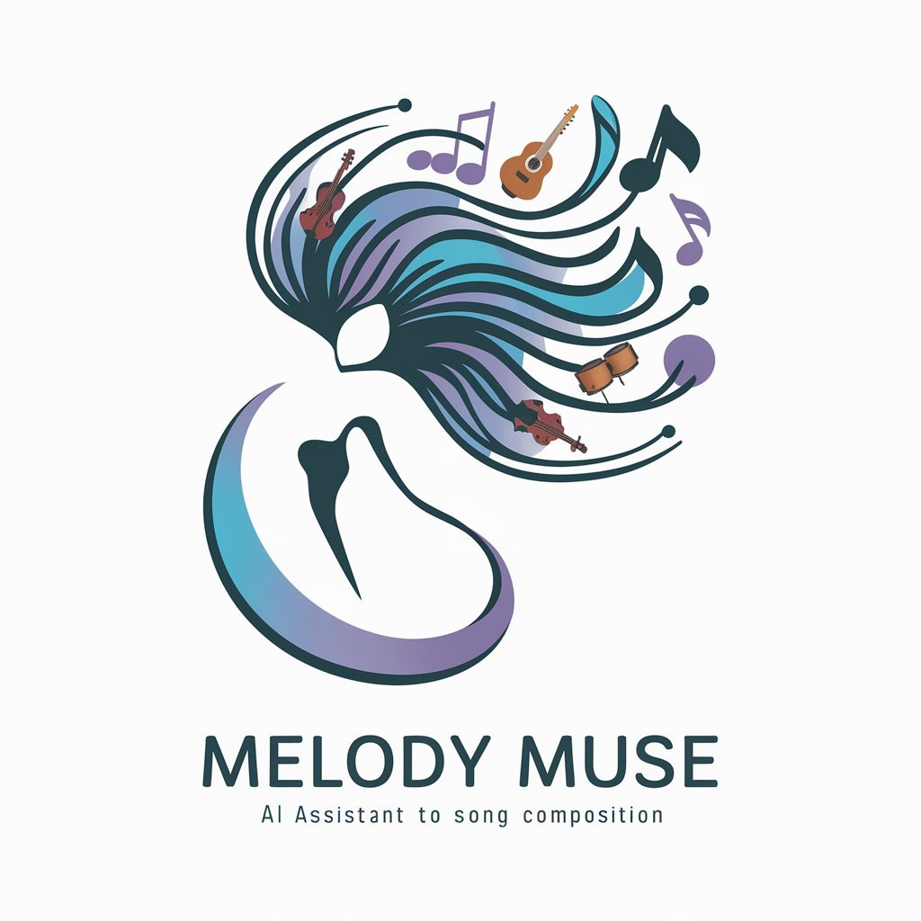 Melody Muse