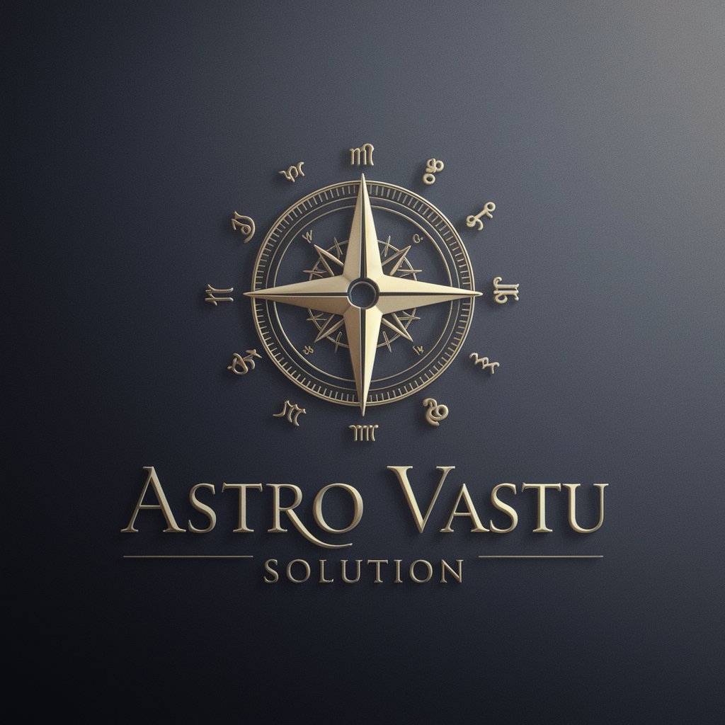 Astro Vastu Solution by Vaneet Sharma