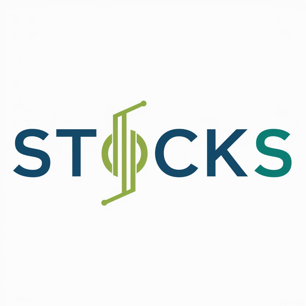 Stocks