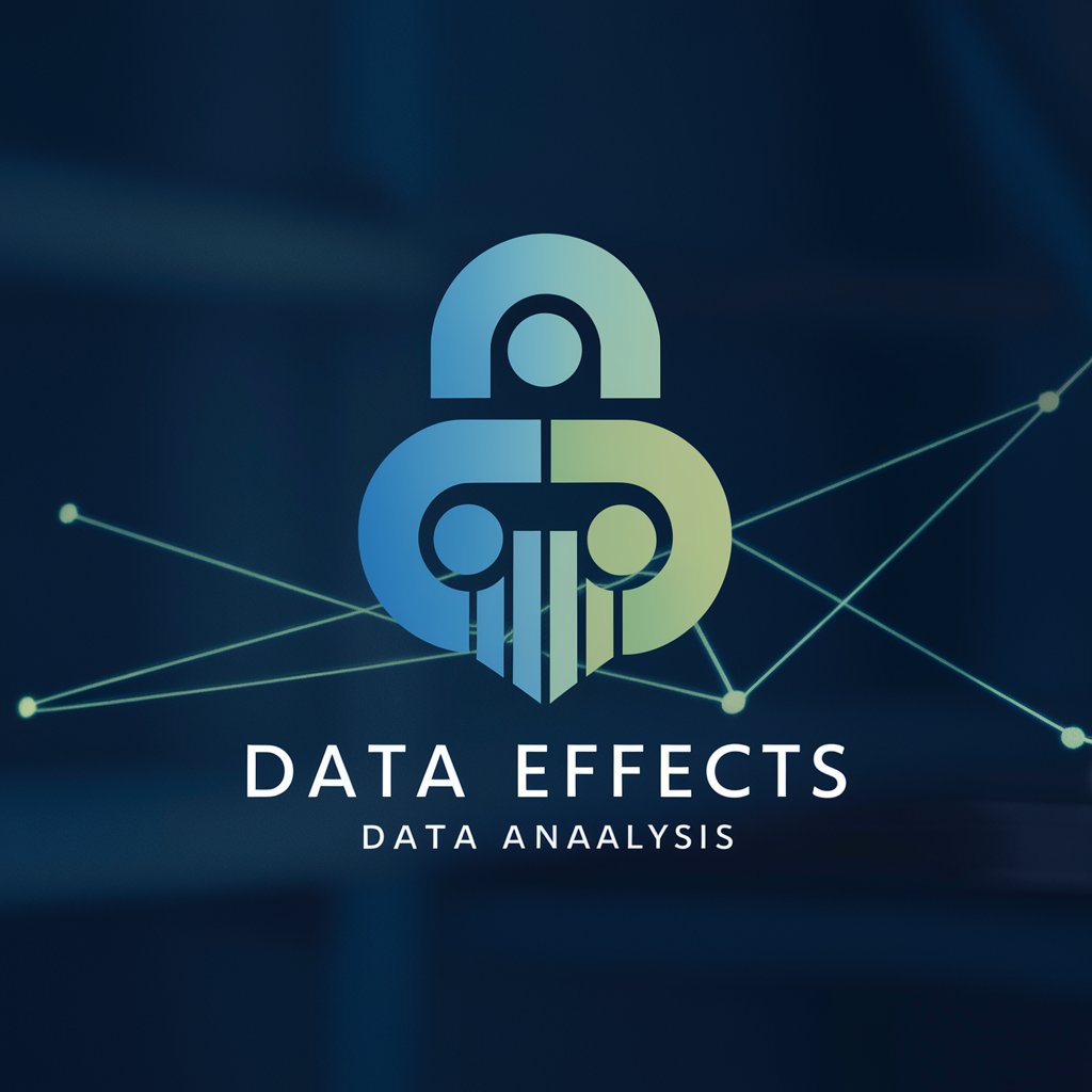 Dyadic Multilevel Data Analysis in R in GPT Store