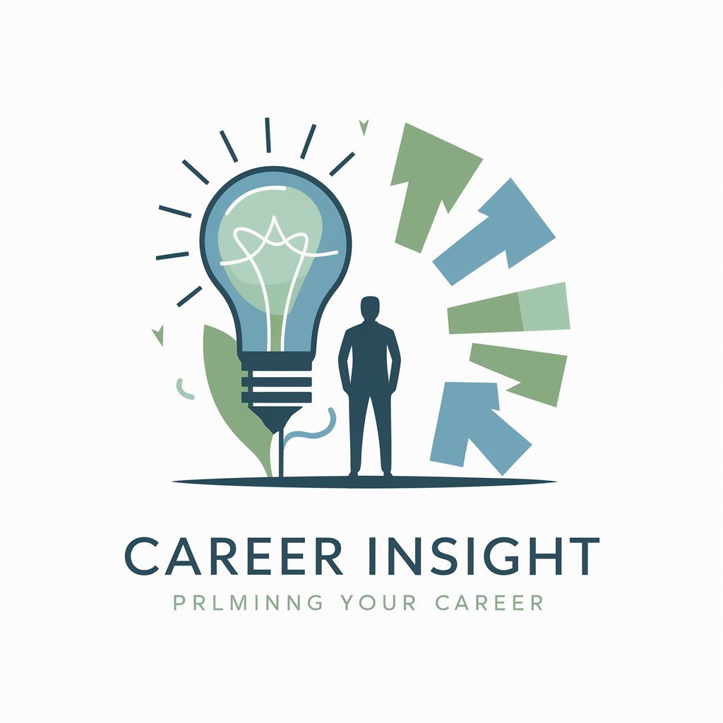 Career Insight