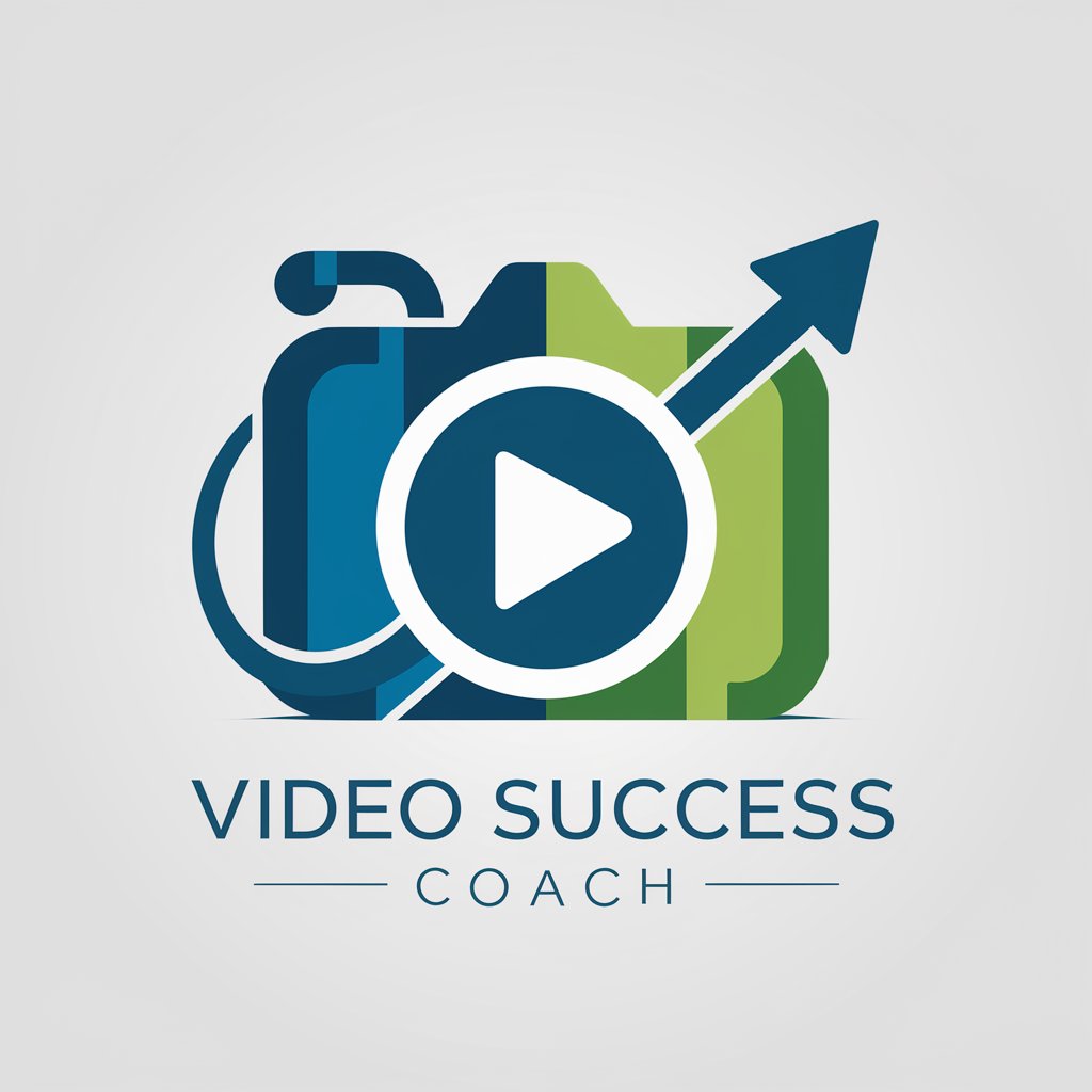 Video Success Coach