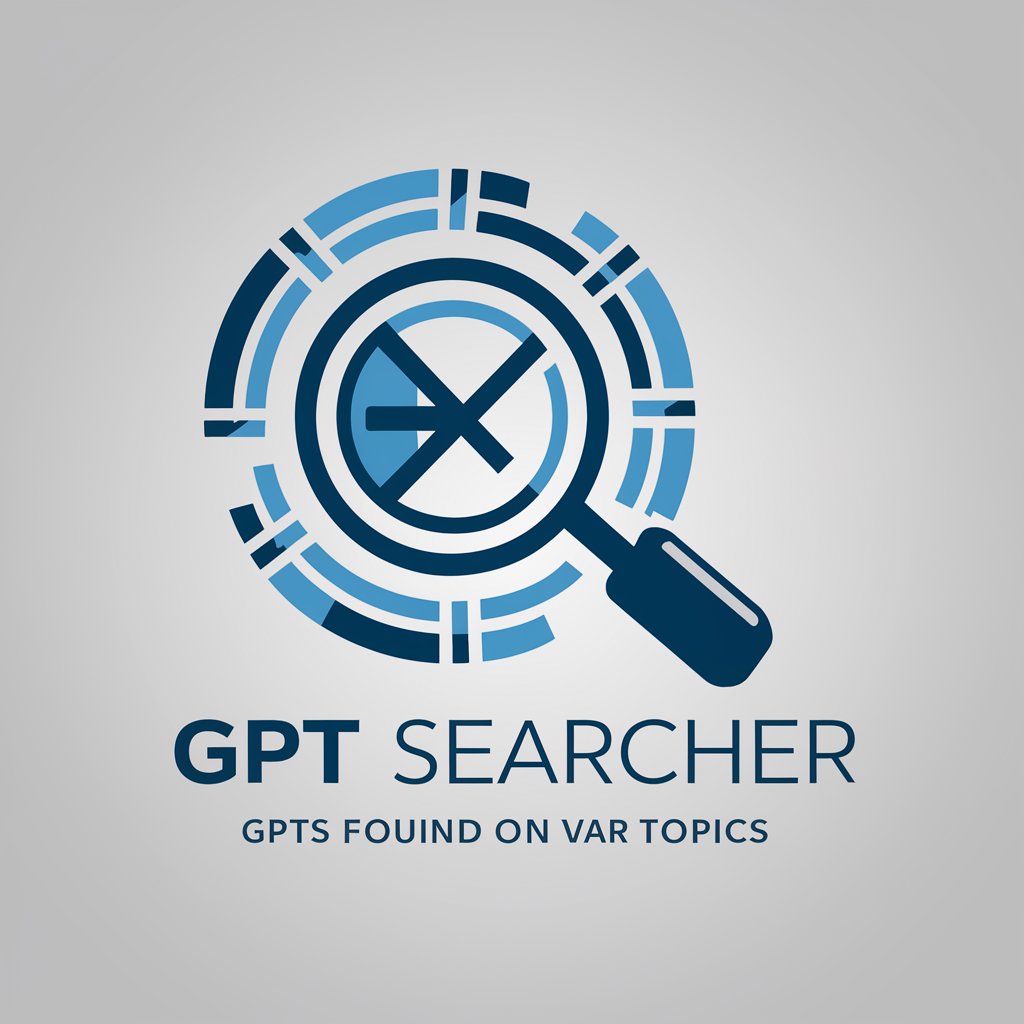 GPT Searcher