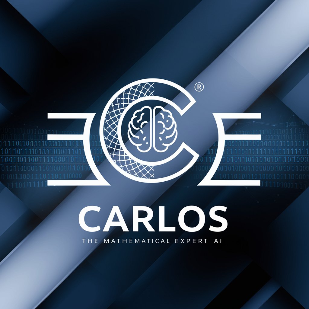 Carlos