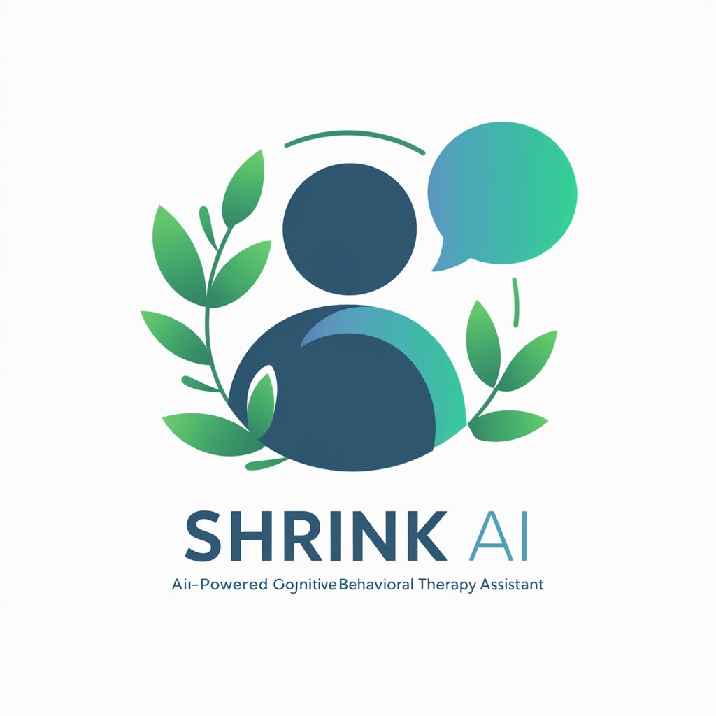 Shrink AI