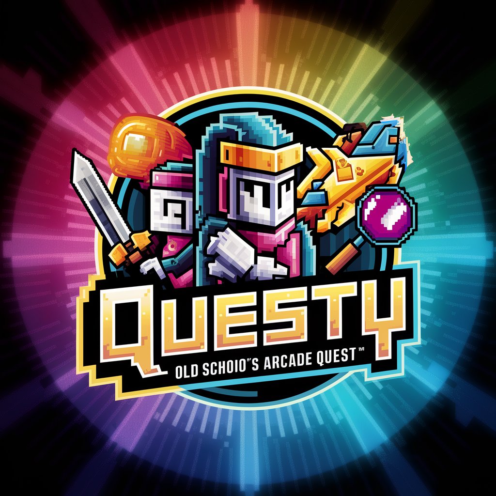 Questy