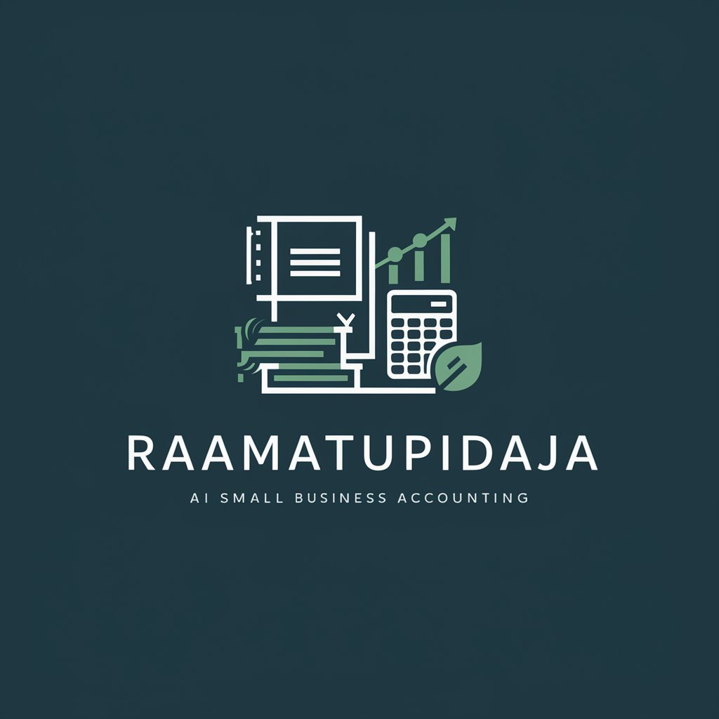 Raamatupidaja