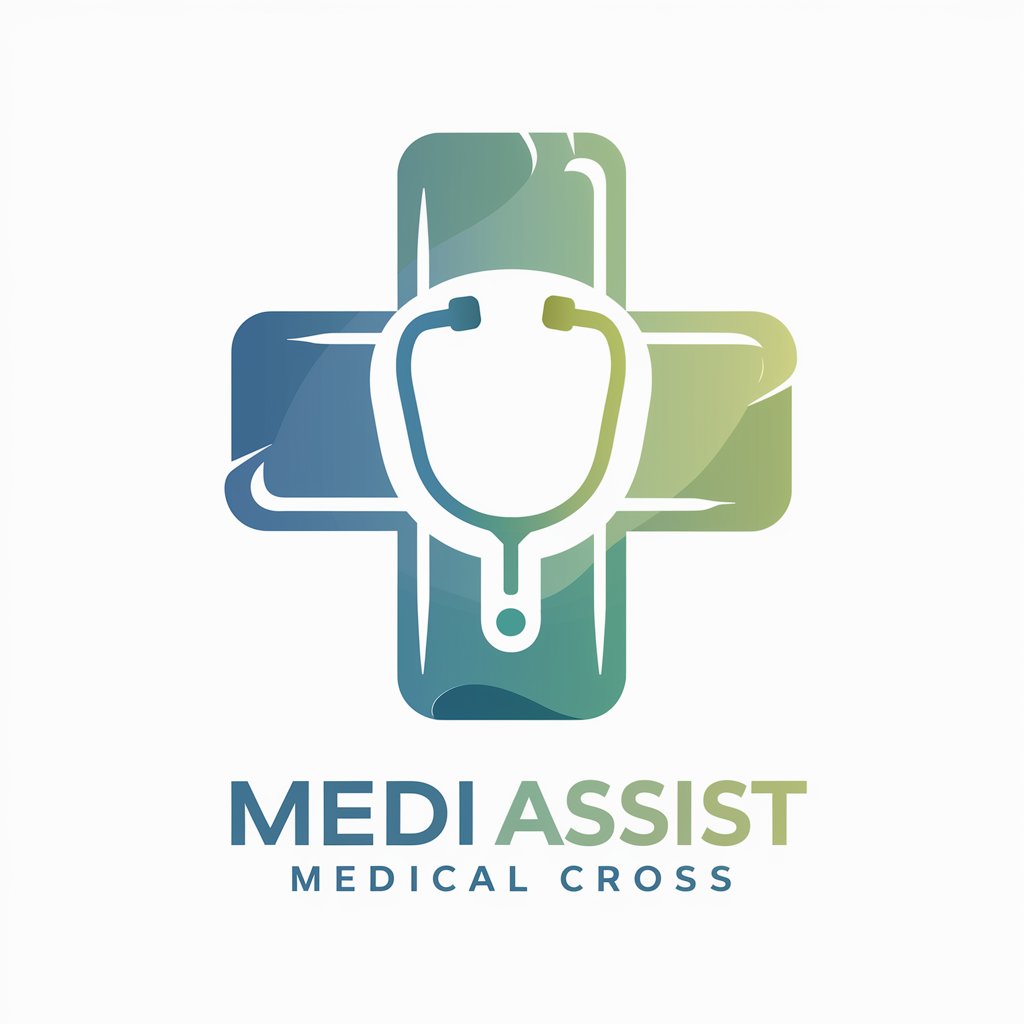 Medi Assist