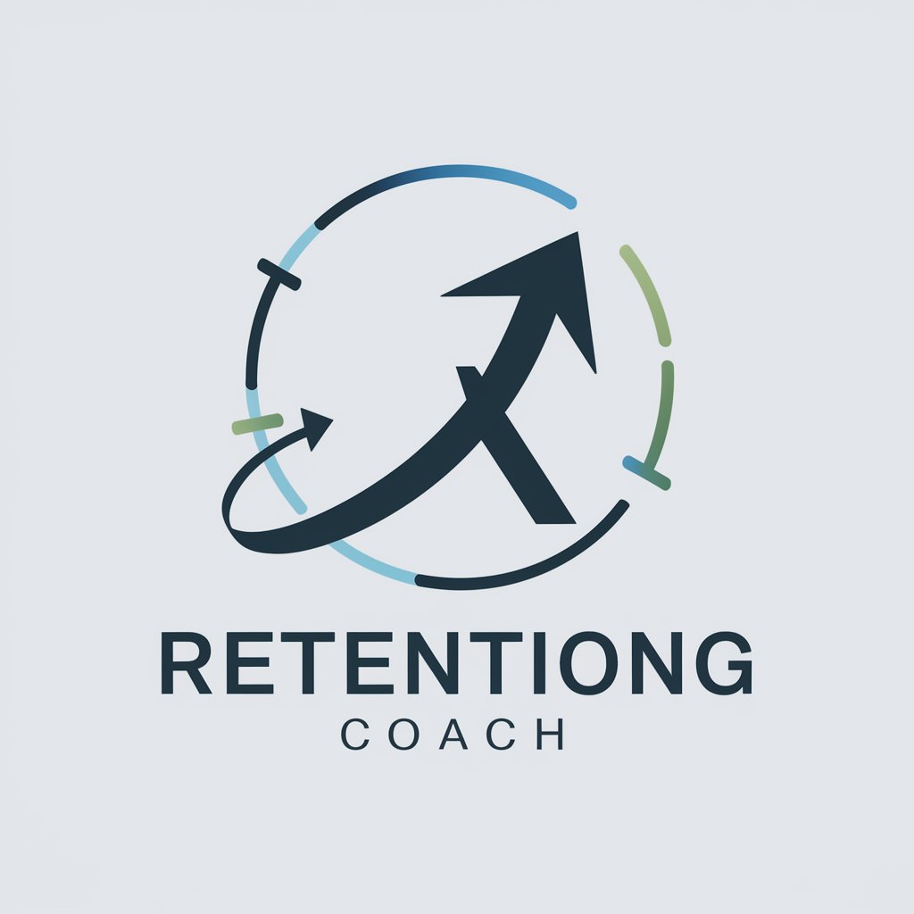 Retention Coach