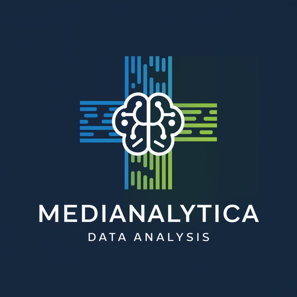 MediAnalytica