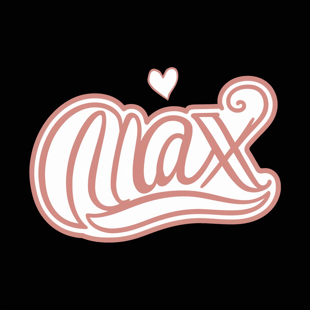 Max