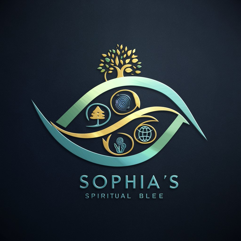 Sophia