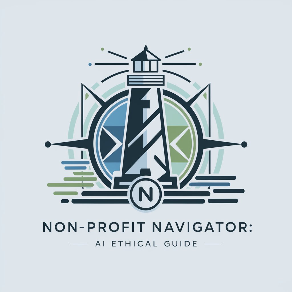 Non-Profit Navigator: Your AI Assistant