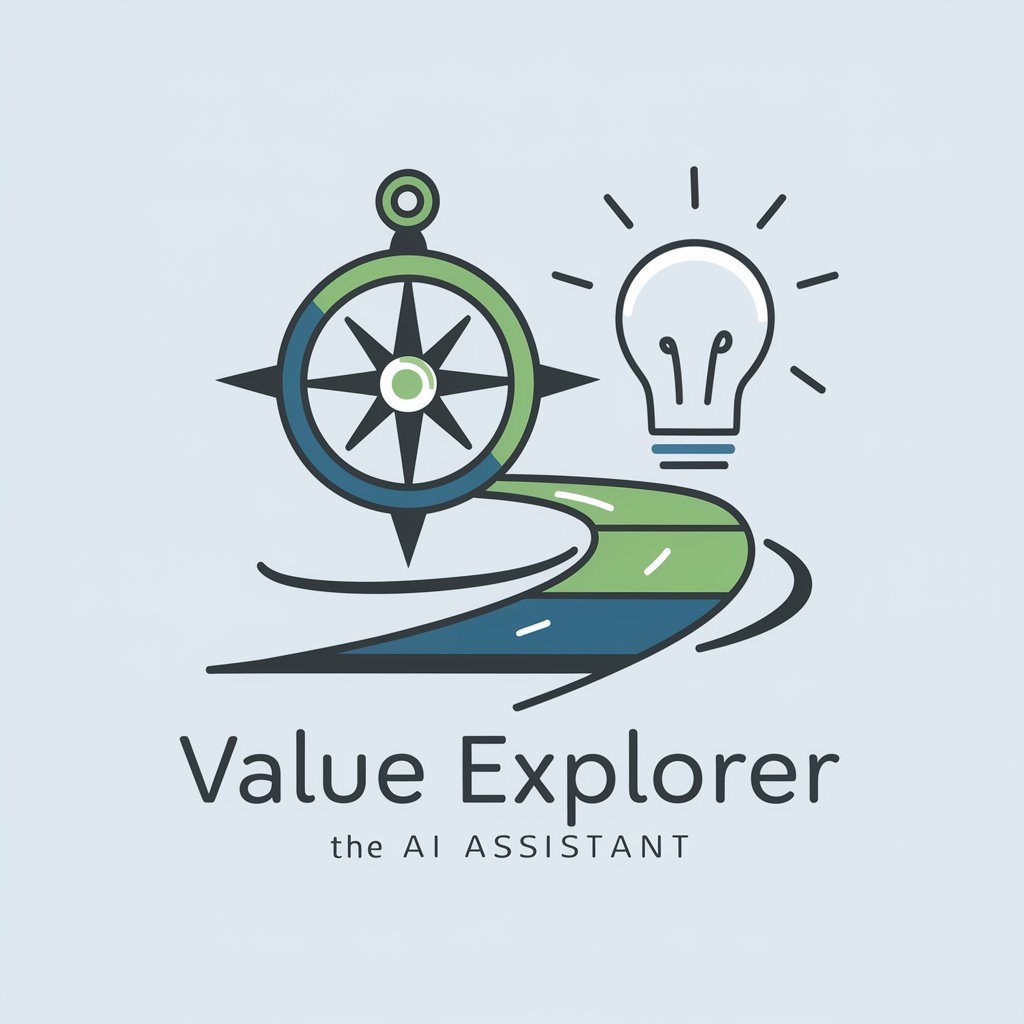 Value Explorer