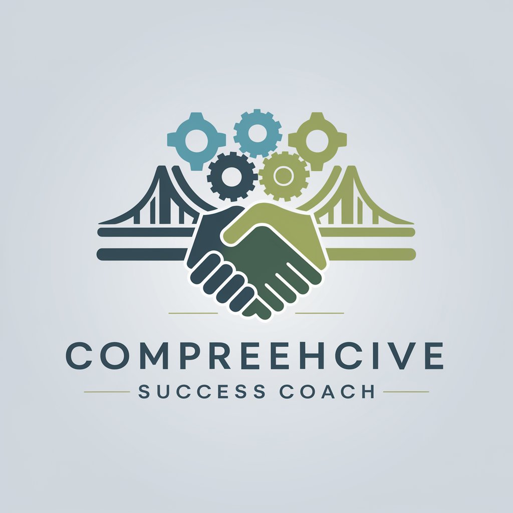 Effective Staffing Sales Coach & Legal HR Expert