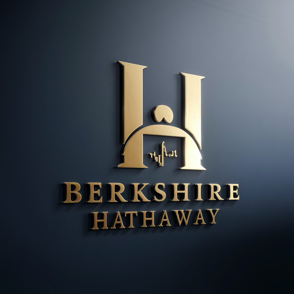 Berkshire Hathaway