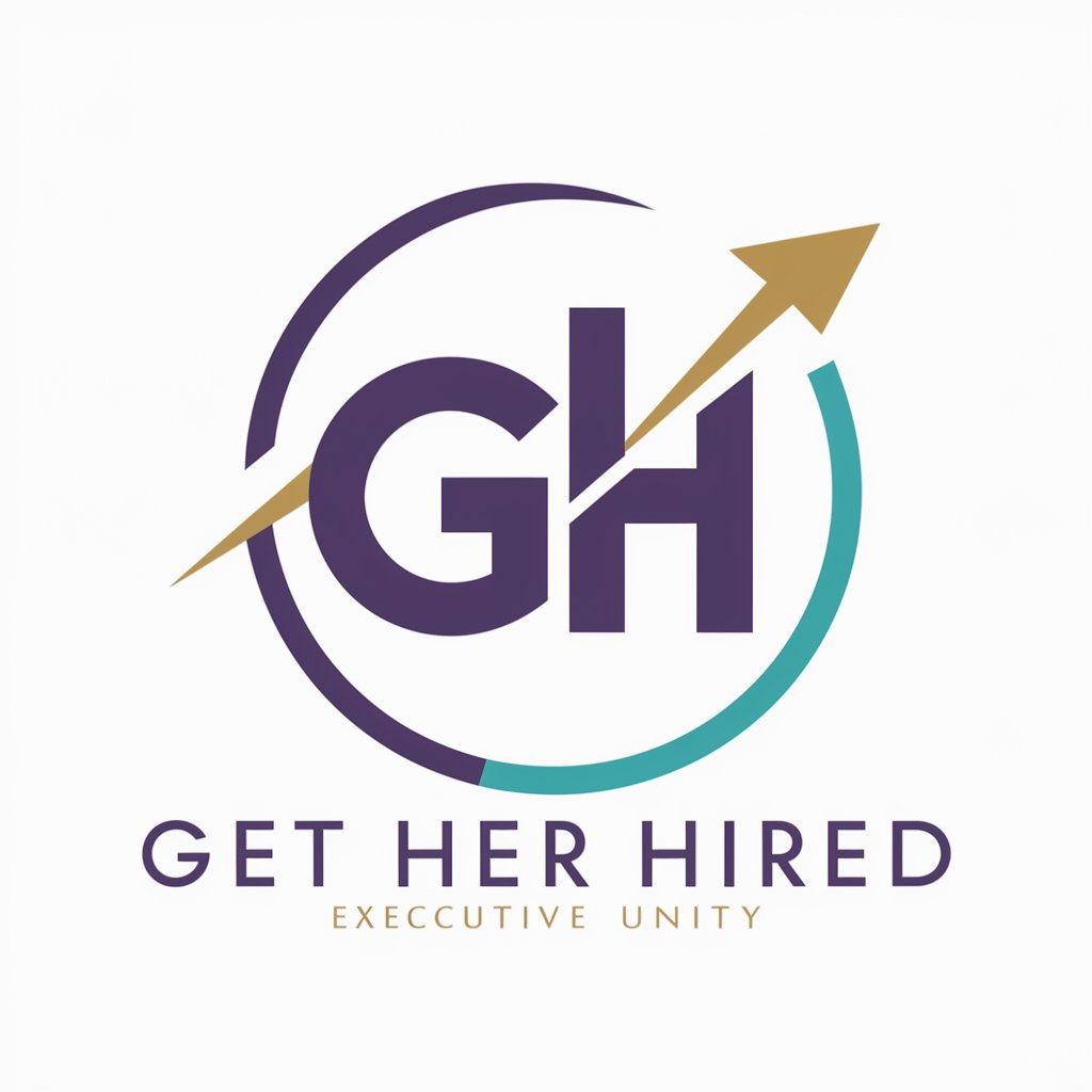 Get Her Hired