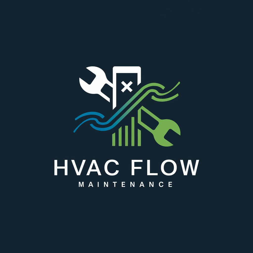 HVAC maintenance Expert