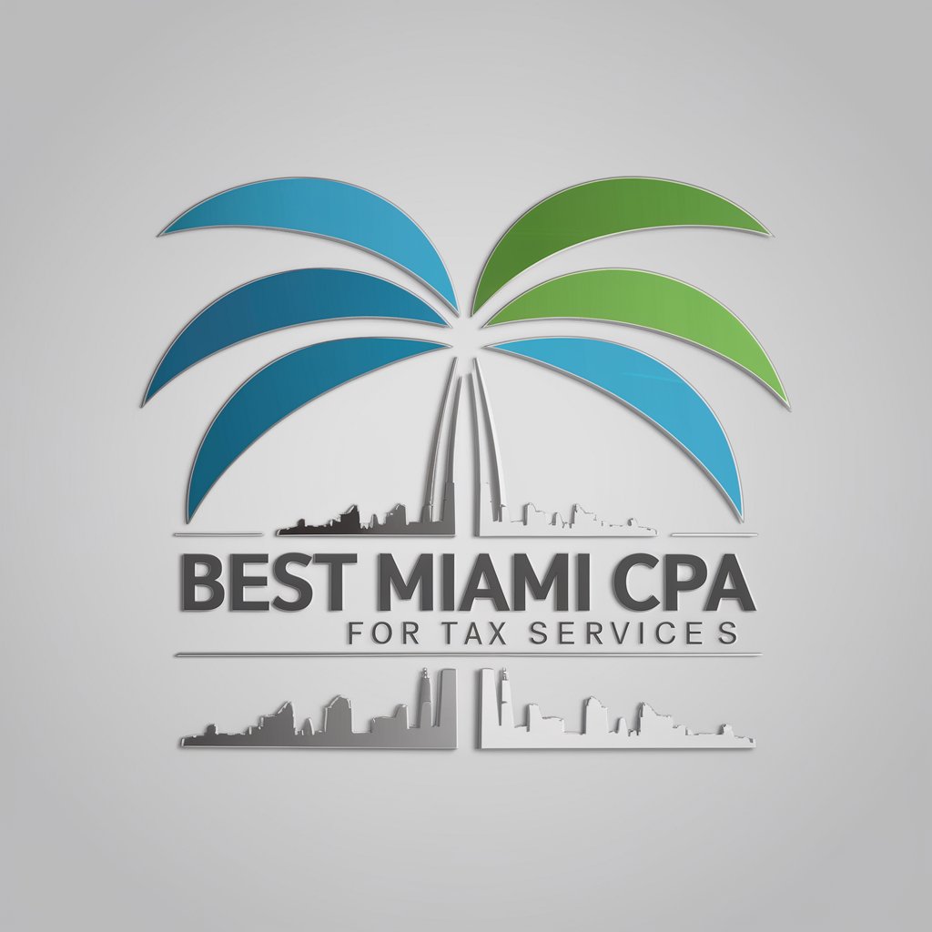 Best Miami CPA for Tax Services
