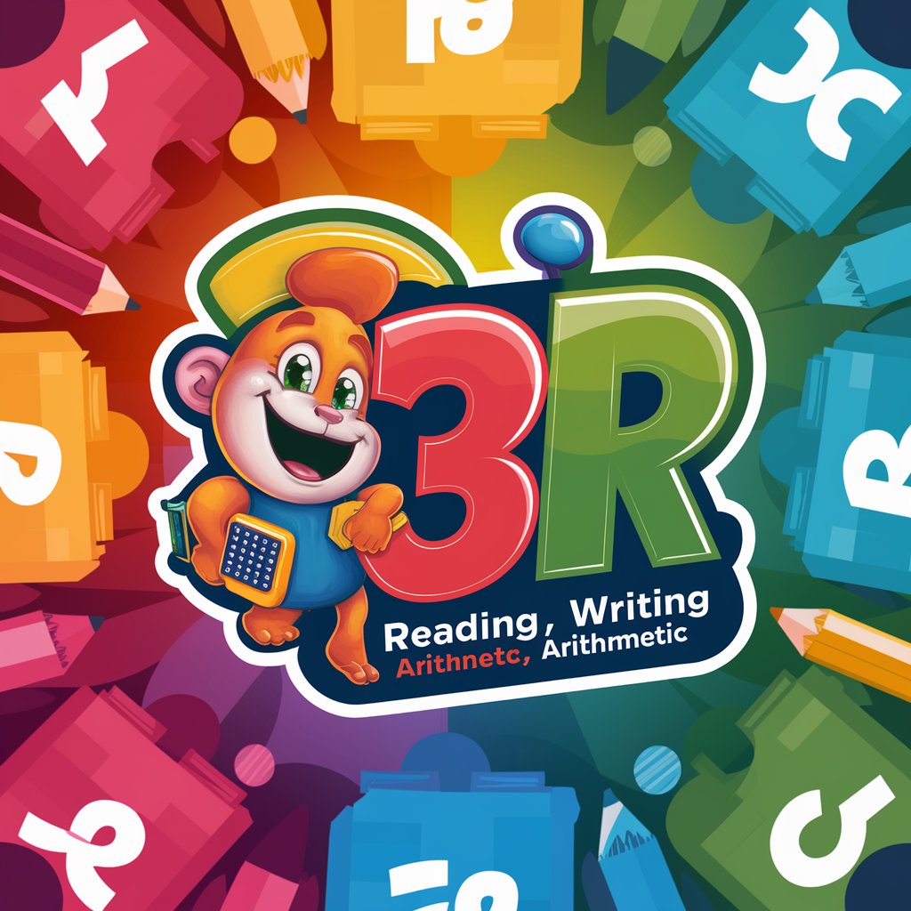 3R