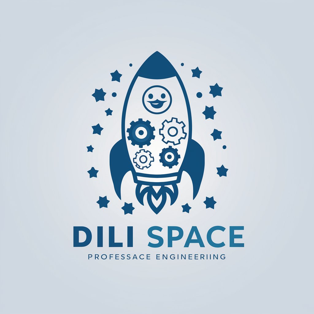 Dili Space