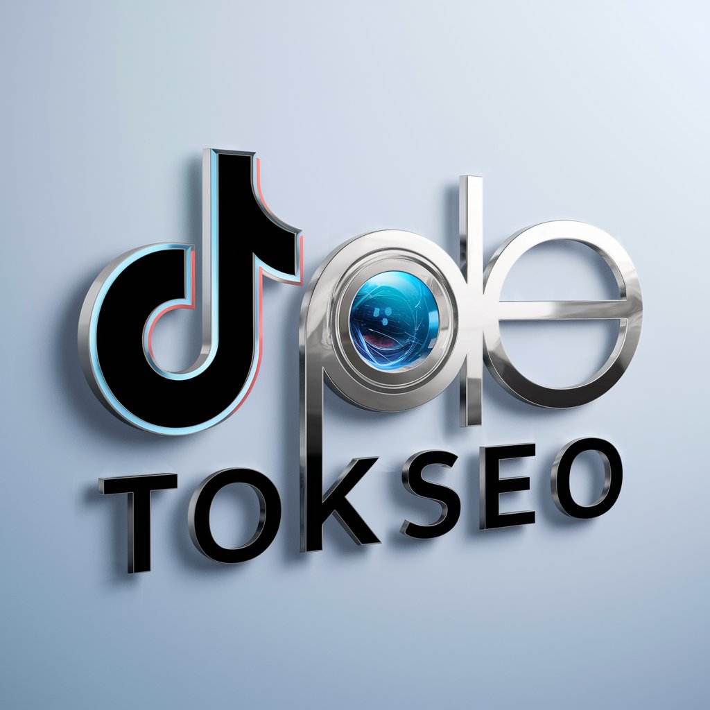 tokSEO