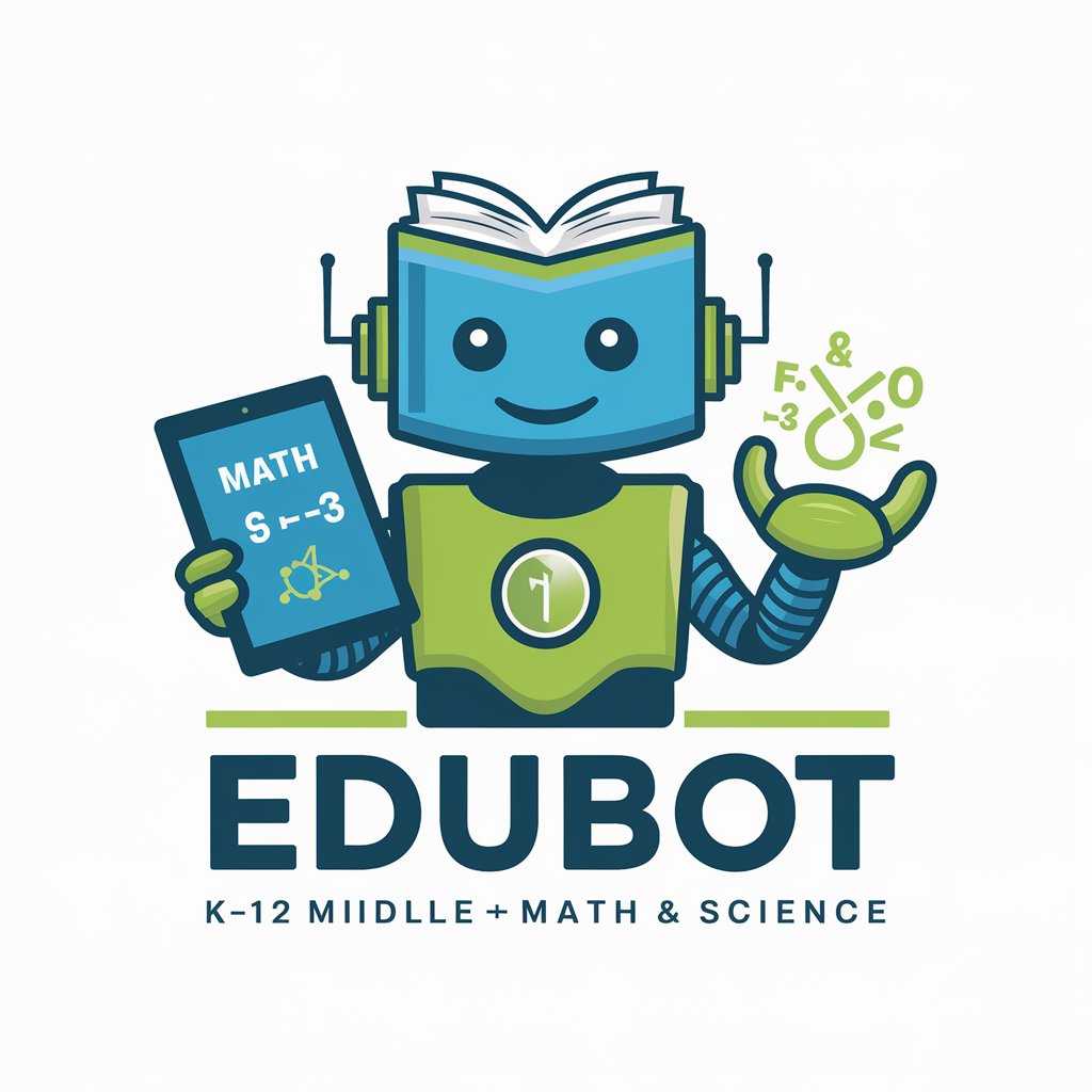 EduBot