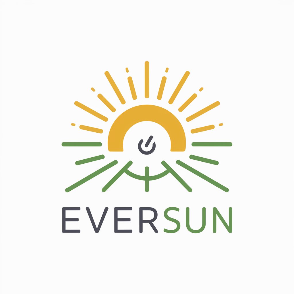 Eversun