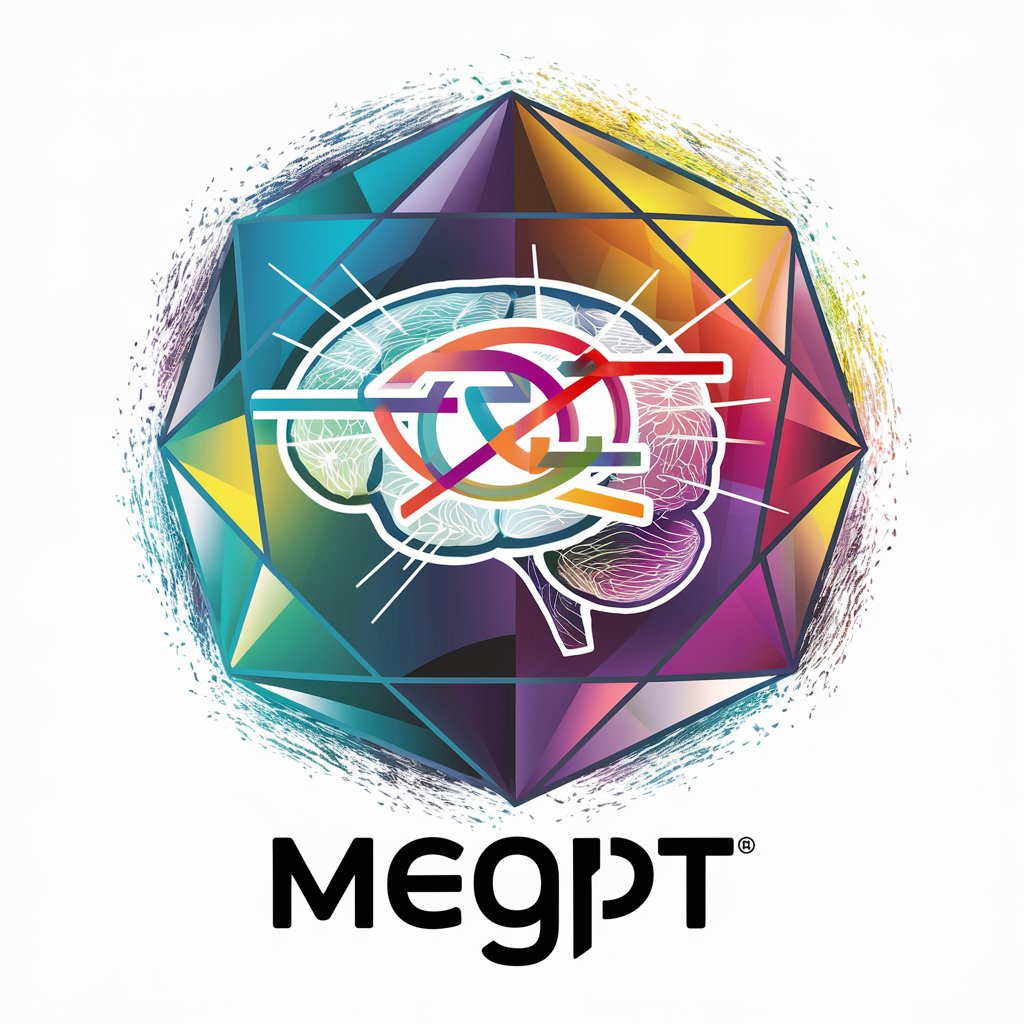 MeGPT