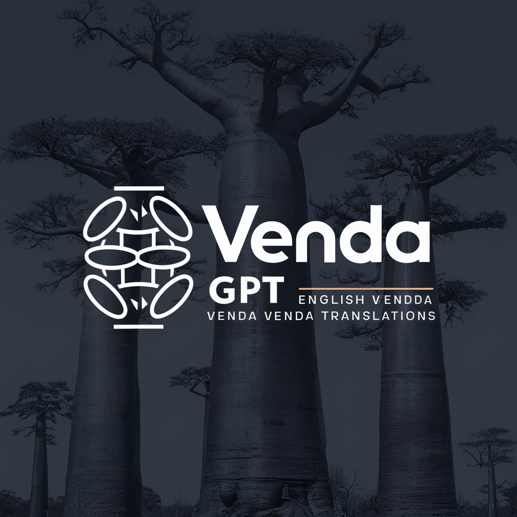 Venda GPT