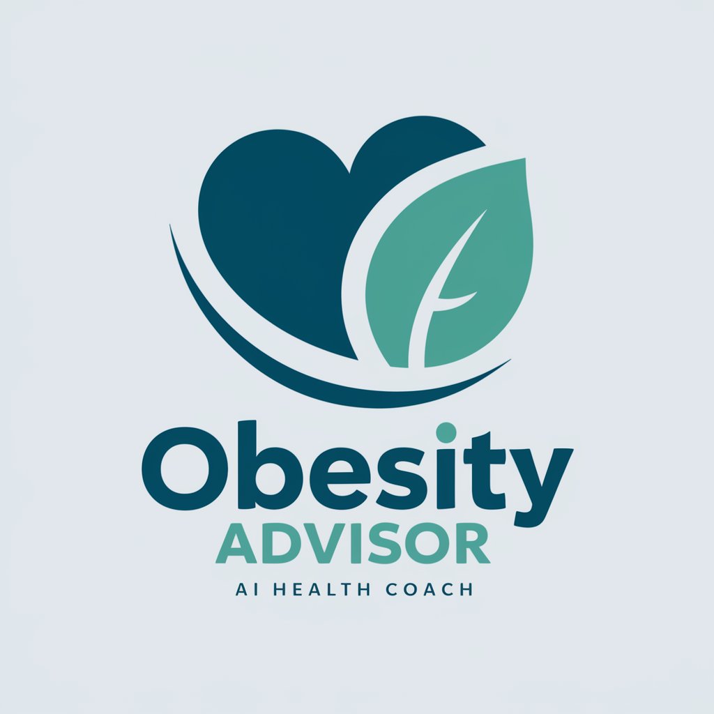 Obesity Advisor