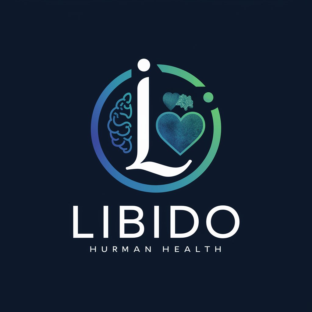 Libido