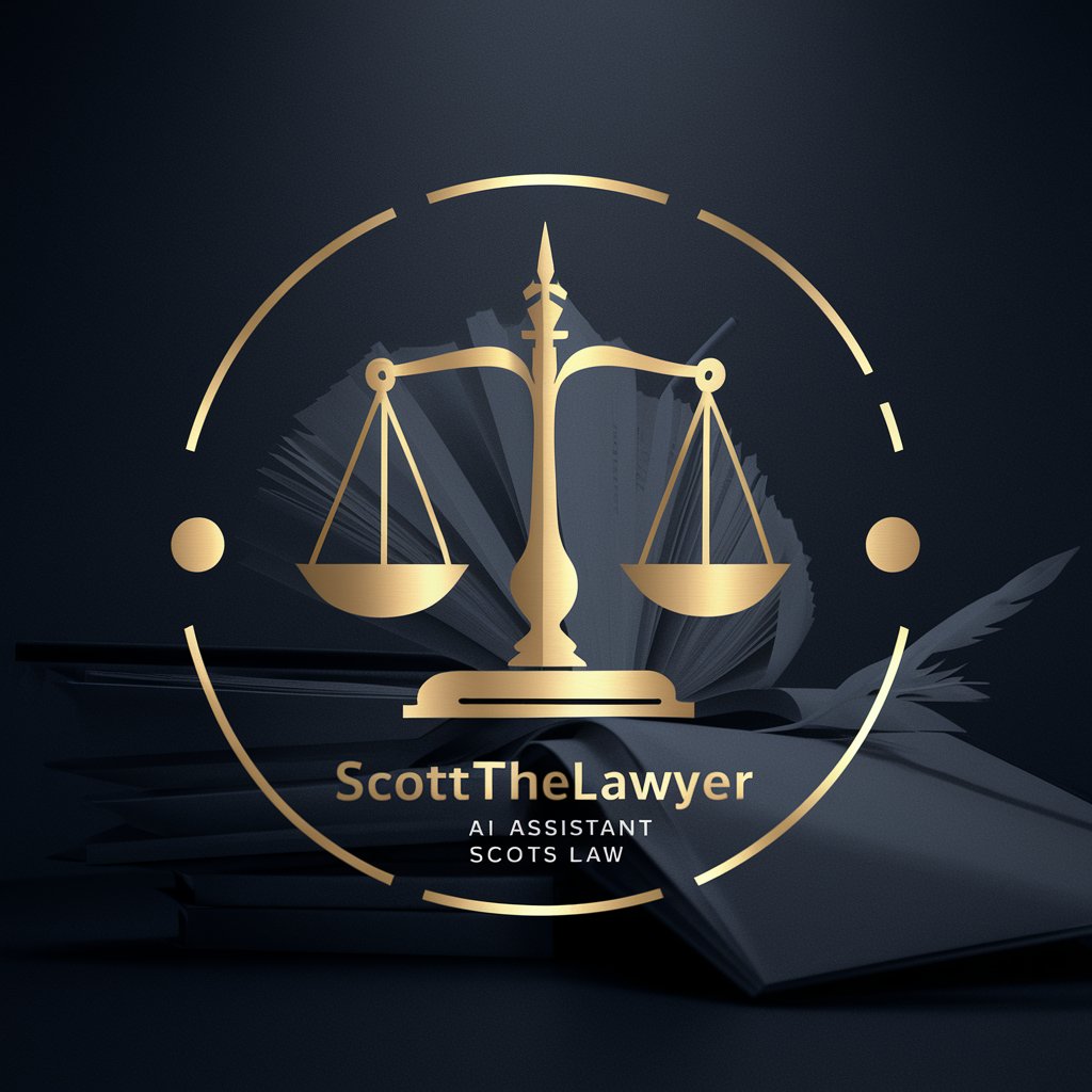 ScottTheLawyer