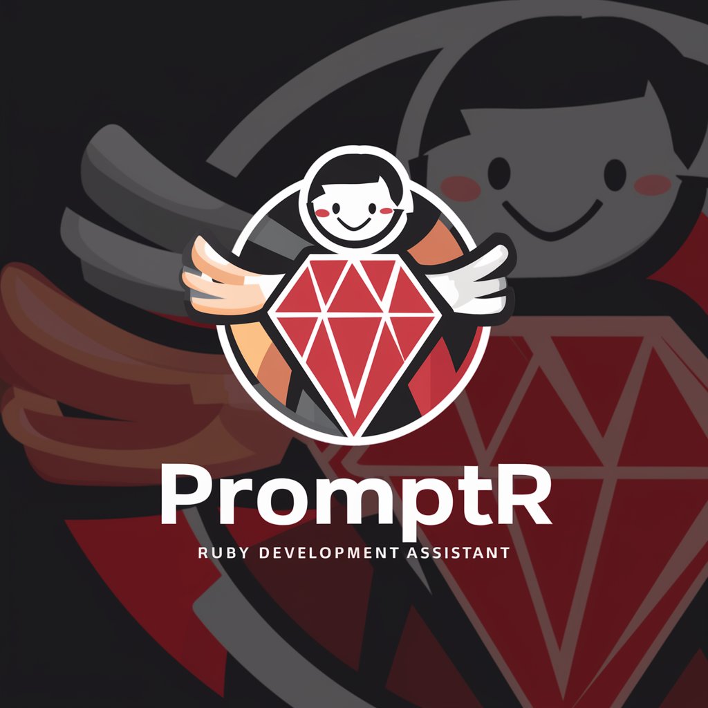 promptR