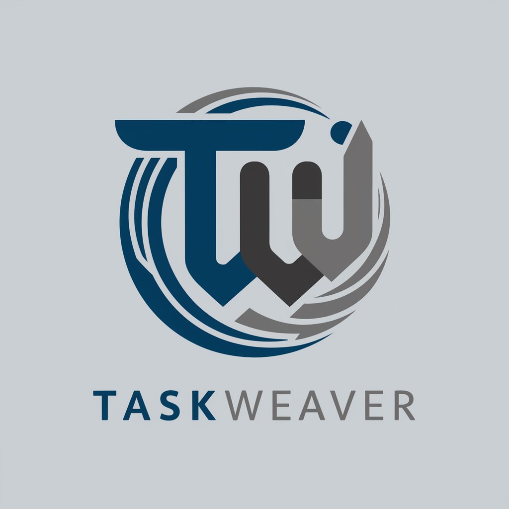 TaskWeaver microTools