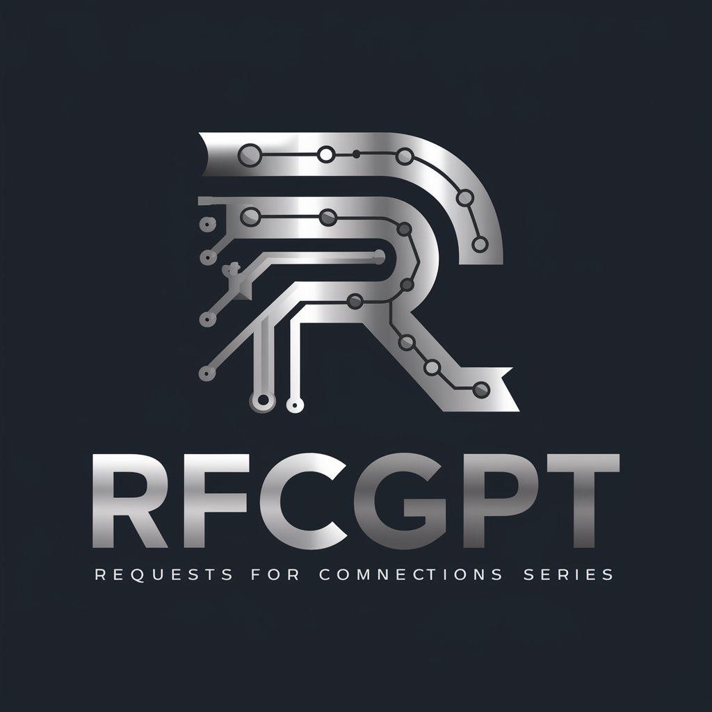 RFCGPT