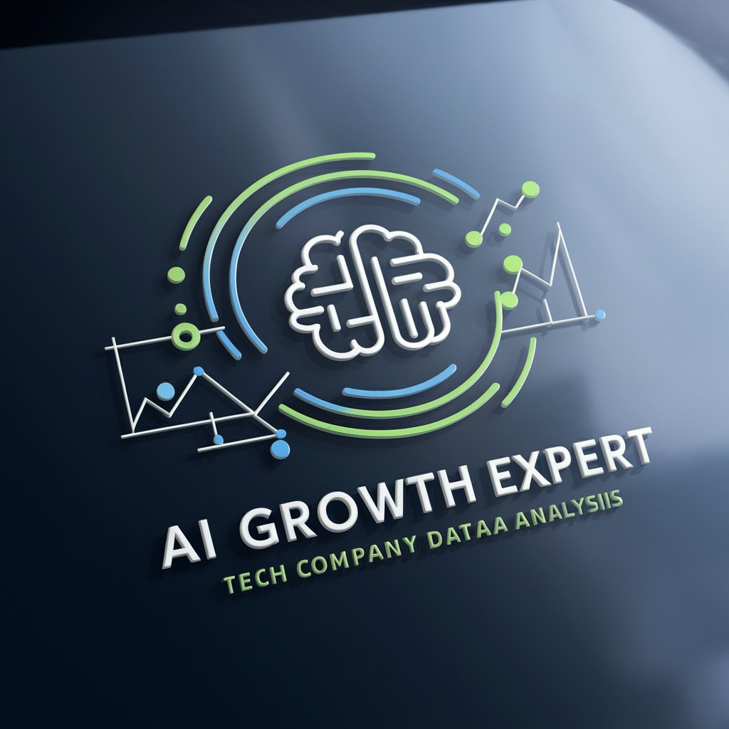 Growth Expert