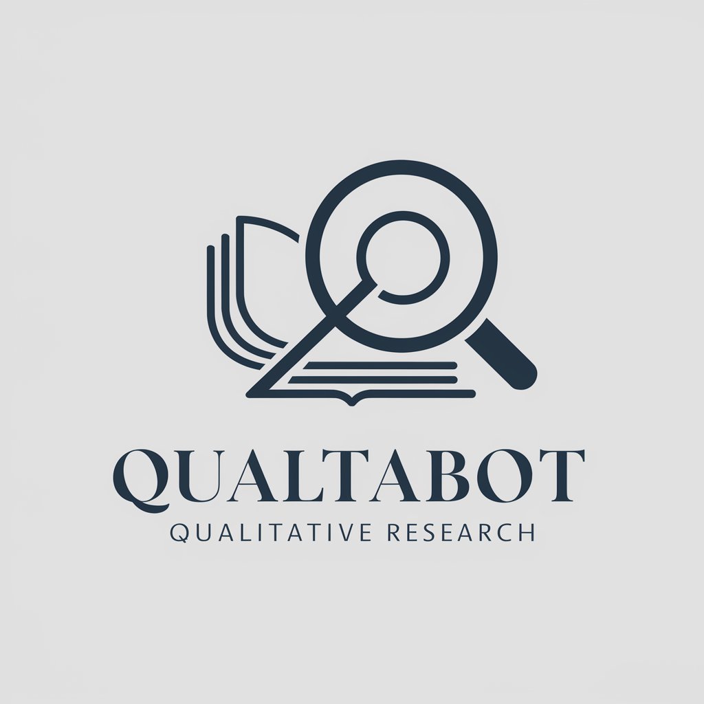 QualtaBot