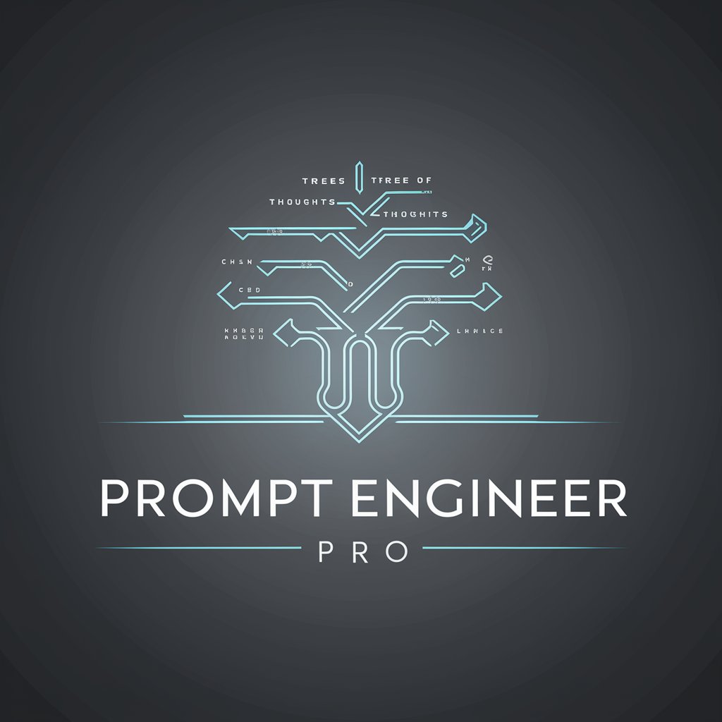 Prompt Engineer Pro