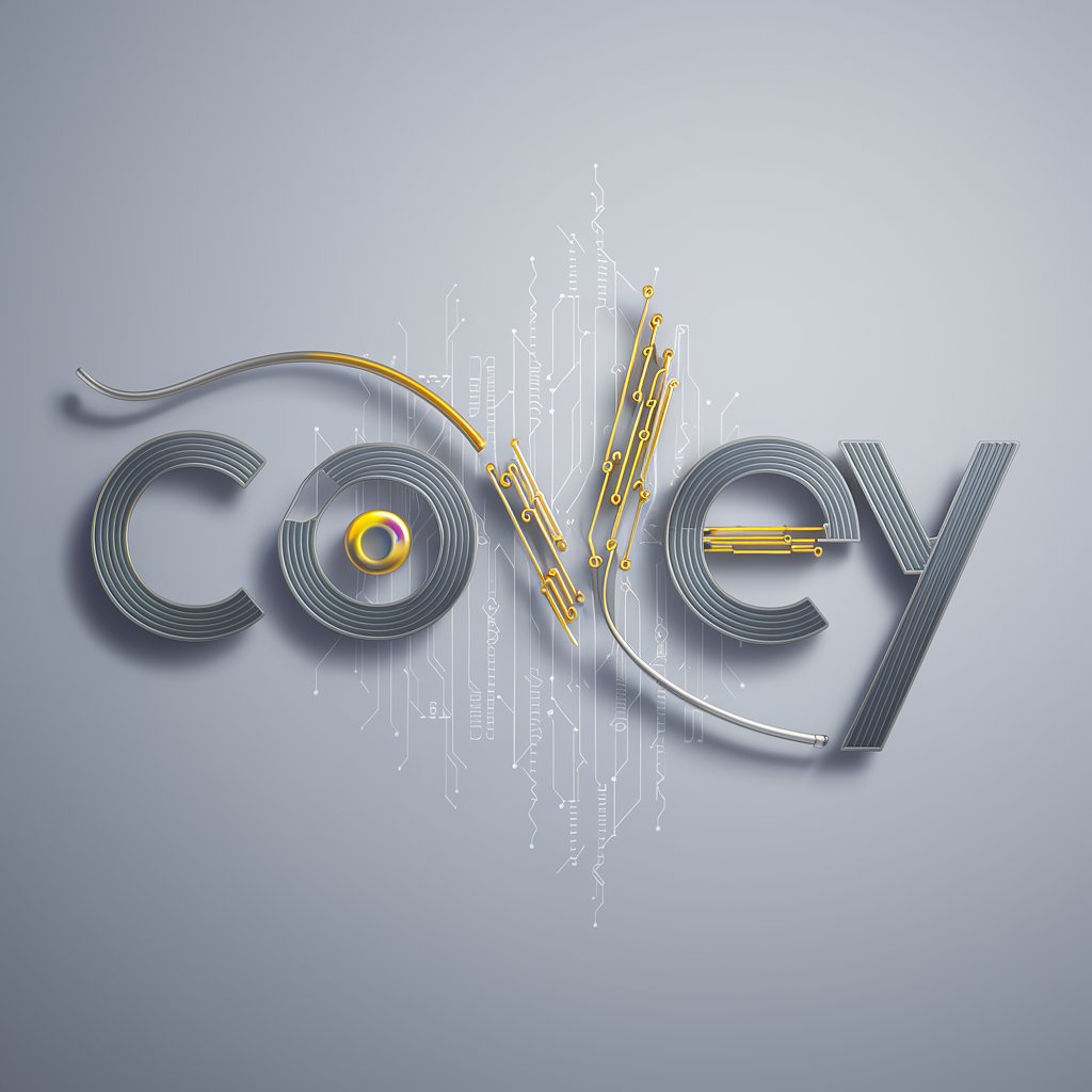 Album Cover Buddy – Covie