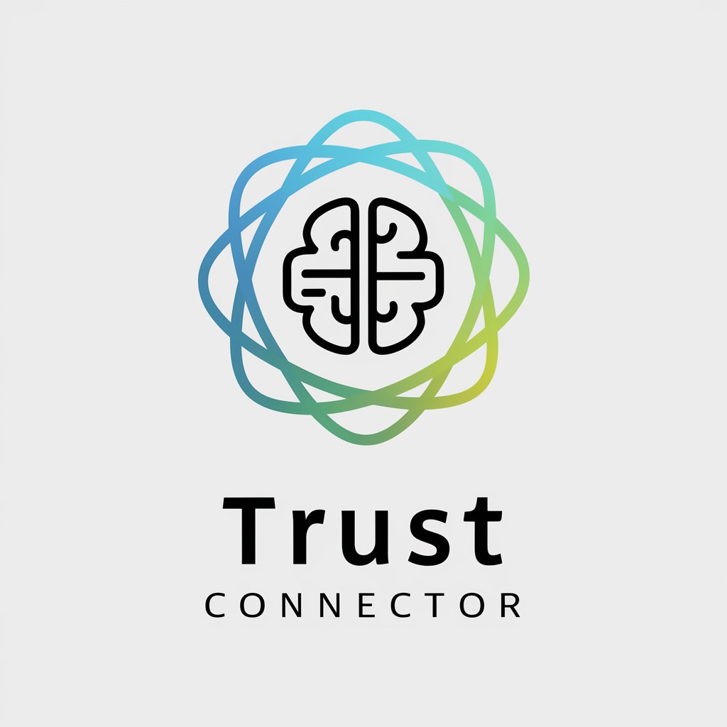 Trust Connector