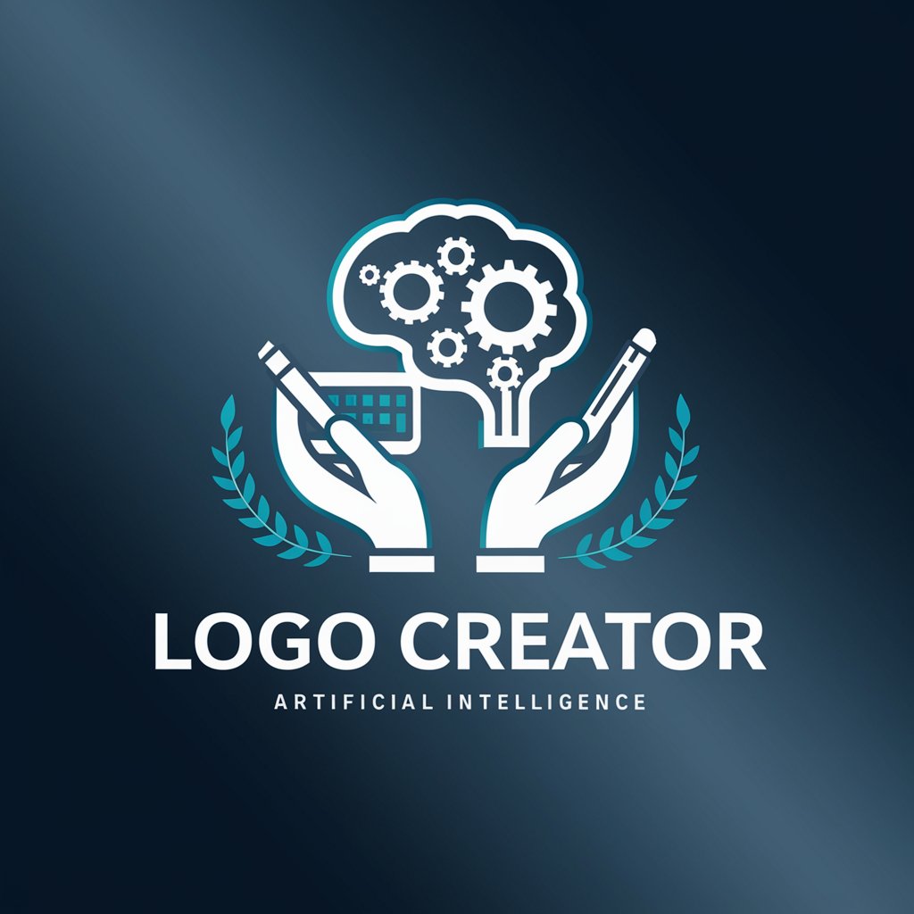 Logo Creator