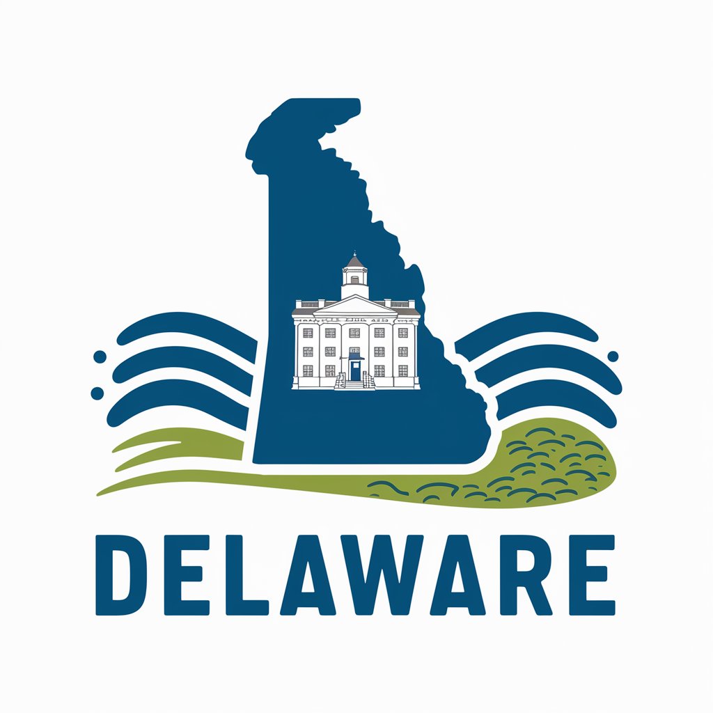 Delaware