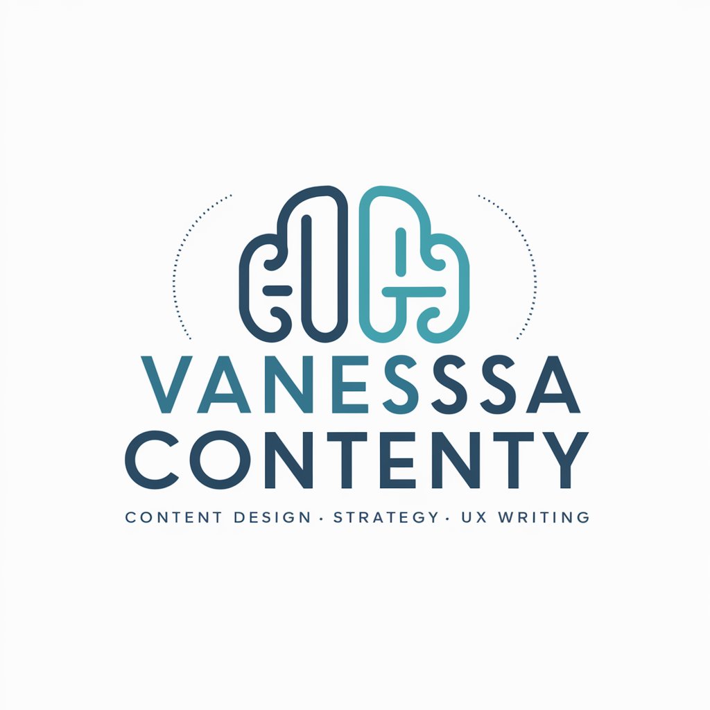 Vanessa Contenty