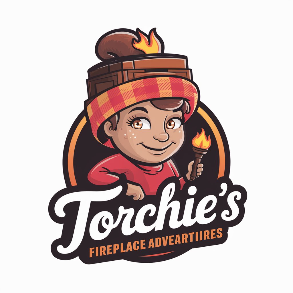 Torchie