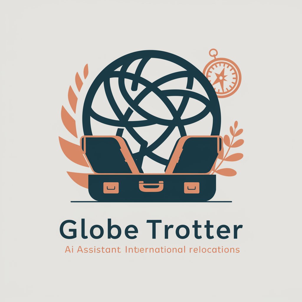 Globe Trotter