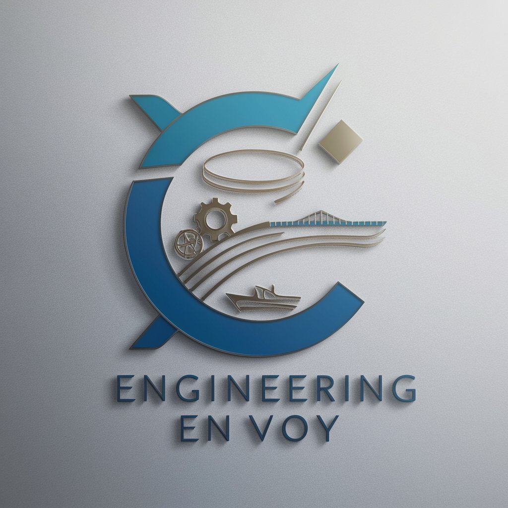 Engineering Envoy